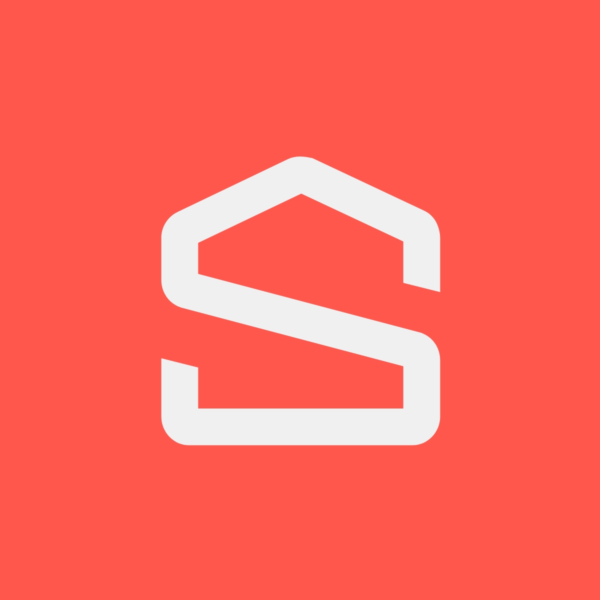 subser